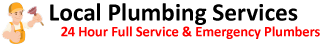Richlandtown Plumbers